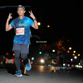 Runner Photo 4382458