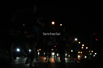 Runner Photo 4382459