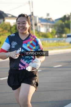 Runner Photo 4382460