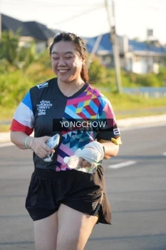 Runner Photo 4382466