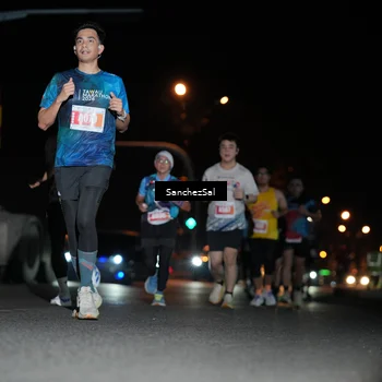Runner Photo 4382471