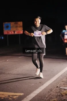 Runner Photo 4382481