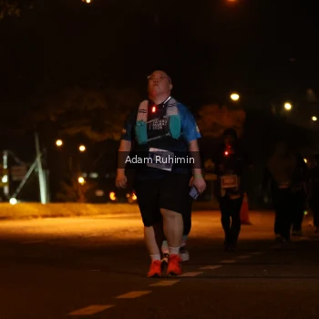 Runner Photo 4382488