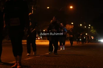 Runner Photo 4382491