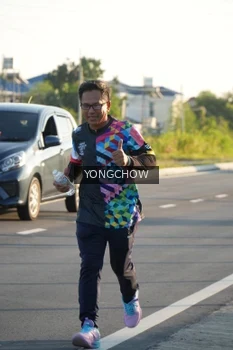 Runner Photo 4382492