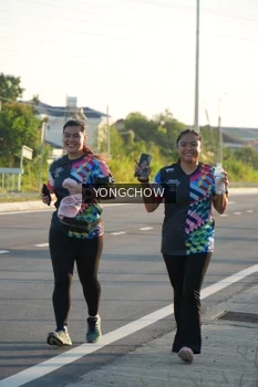 Runner Photo 4382499