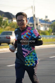 Runner Photo 4382505