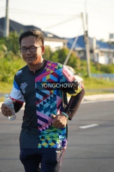 Runner Photo 4382526