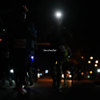 Runner Photo 4382531