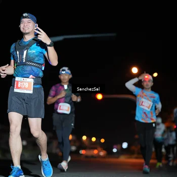 Runner Photo 4382570