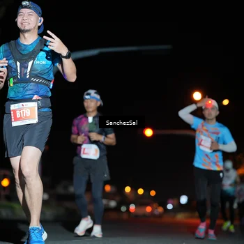 Runner Photo 4382577