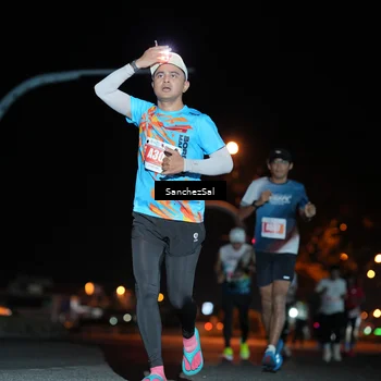 Runner Photo 4382579
