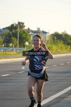 Runner Photo 4382599