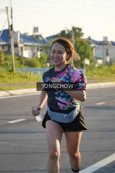 Runner Photo 4382604