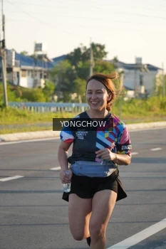 Runner Photo 4382610