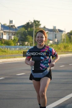 Runner Photo 4382611