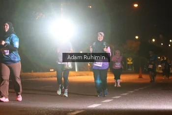 Runner Photo 4382616