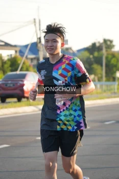 Runner Photo 4382654