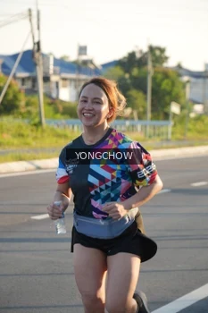 Runner Photo 4382659
