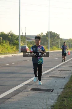 Runner Photo 4382666