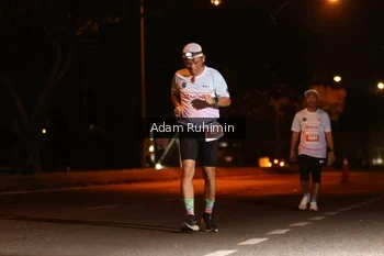 Runner Photo 4382719