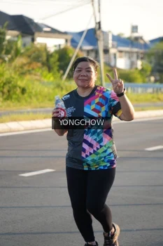 Runner Photo 4382729