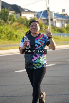 Runner Photo 4382733