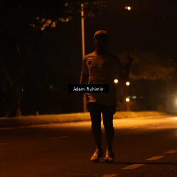 Runner Photo 4382740