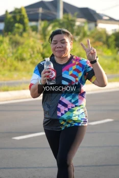 Runner Photo 4382745