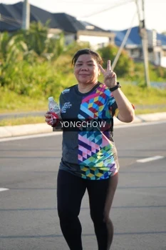 Runner Photo 4382747