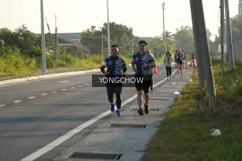 Runner Photo 4382754