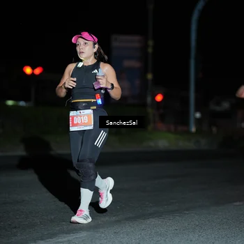 Runner Photo 4382830