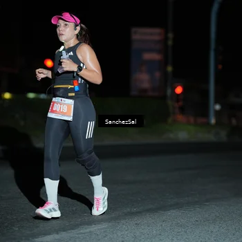 Runner Photo 4382840