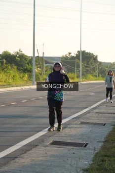 Runner Photo 4382849