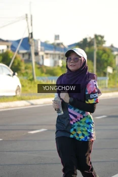 Runner Photo 4382860