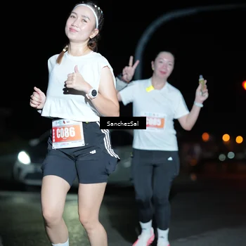 Runner Photo 4382862