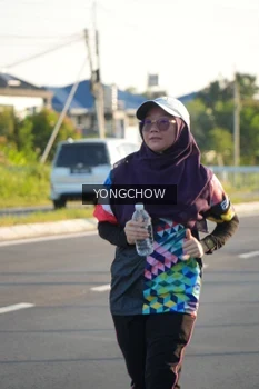 Runner Photo 4382864