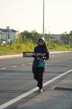 Runner Photo 4382865