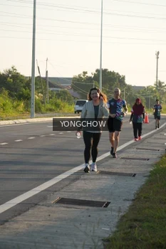 Runner Photo 4382868