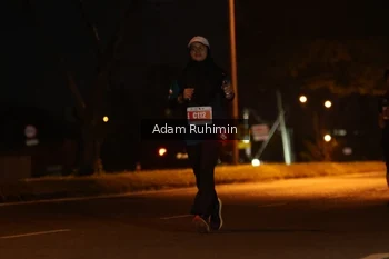 Runner Photo 4382871