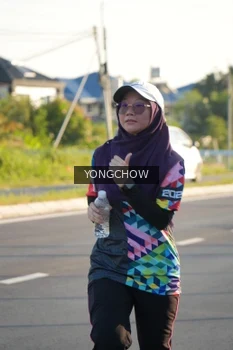 Runner Photo 4382880