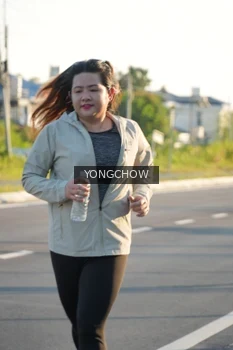 Runner Photo 4382885