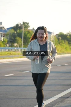 Runner Photo 4382886