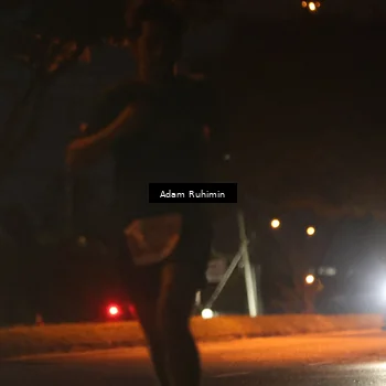 Runner Photo 4382888