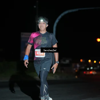 Runner Photo 4382890