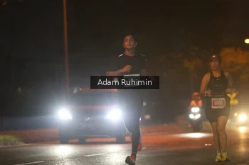 Runner Photo 4382892