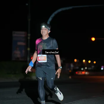 Runner Photo 4382893