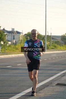Runner Photo 4382895