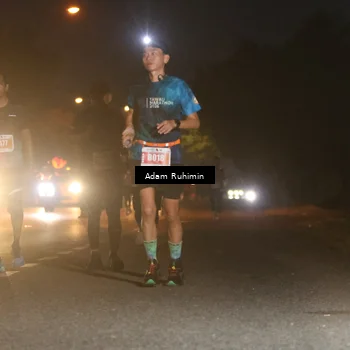 Runner Photo 4382906