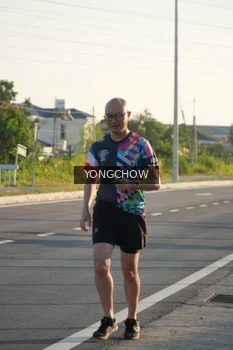 Runner Photo 4382907